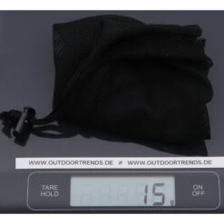 Origin Outdoors Trekking 3-4 - Topfset -Tatonka Verkäufe origin outdoors trekking 3 4 topfset rl 179642 5