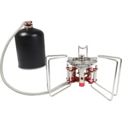 Origin Outdoors Triple Power - Gaskocher 14 Origin Outdoors Triple Power - Gaskocher -Tatonka Verkäufe origin outdoors triple power gaskocher rl 562126 0