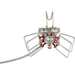 Origin Outdoors Triple Power - Gaskocher 11 Origin Outdoors Triple Power - Gaskocher -Tatonka Verkäufe origin outdoors triple power gaskocher rl 562126 2