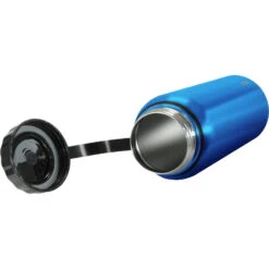 Origin Outdoors WH-Edelstahl - Trinkflasche 6 Origin Outdoors WH-Edelstahl - Trinkflasche -Tatonka Verkäufe origin outdoors wh edelstahl trinkflasche blue rl 562083 3