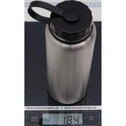 Origin Outdoors WH-Edelstahl - Trinkflasche 7 Origin Outdoors WH-Edelstahl - Trinkflasche -Tatonka Verkäufe origin outdoors wh edelstahl trinkflasche rl 562083 6