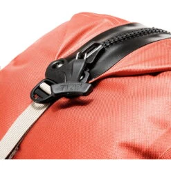 ORTLIEB Atrack 35 - Wasserdichter Rucksack -Tatonka Verkäufe ortlieb atrack 35 wasserdichter rucksack rooibos ol r7054 10