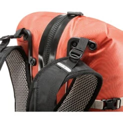 ORTLIEB Atrack 35 - Wasserdichter Rucksack -Tatonka Verkäufe ortlieb atrack 35 wasserdichter rucksack rooibos ol r7054 9