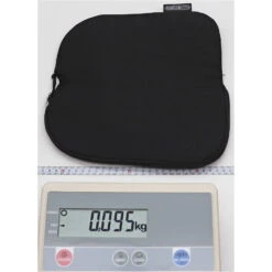 ORTLIEB Atrack Hydration-System - Trinksystem & Thermohülle -Tatonka Verkäufe ortlieb atrack hydration system trinksystem thermohuelle ol r10102 2