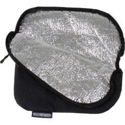 ORTLIEB Atrack Hydration-System - Trinksystem & Thermohülle -Tatonka Verkäufe ortlieb atrack hydration system trinksystem thermohuelle ol r10102 3