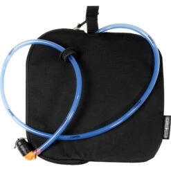 ORTLIEB Atrack Hydration-System - Trinksystem & Thermohülle -Tatonka Verkäufe ortlieb atrack hydration system trinksystem thermohuelle ol r10102 4