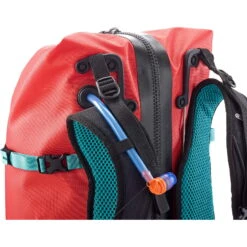 ORTLIEB Atrack Hydration-System - Trinksystem & Thermohülle -Tatonka Verkäufe ortlieb atrack hydration system trinksystem thermohuelle ol r10102 6