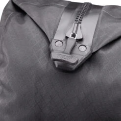 ORTLIEB Atrack Metrosphere - Rucksack -Tatonka Verkäufe ortlieb atrack metrosphere rucksack black embossed ol r7200 3