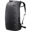 ORTLIEB Atrack Metrosphere - Rucksack 2 ORTLIEB Atrack Metrosphere - Rucksack -Tatonka Verkäufe ortlieb atrack metrosphere rucksack black embossed ol r7200 4