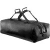 ORTLIEB Big-Zip - Expeditionstasche -Tatonka Verkäufe ortlieb big zip expeditionstasche black ol k1305 0
