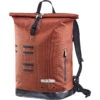 ORTLIEB Commuter-Daypack 27L 2 ORTLIEB Commuter-Daypack 27L -Tatonka Verkäufe ortlieb commuter daypack city 27l rooibos ol r4175 11