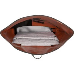 ORTLIEB Commuter-Daypack 27L -Tatonka Verkäufe ortlieb commuter daypack city 27l rooibos ol r4175 12