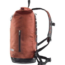 ORTLIEB Commuter-Daypack 27L -Tatonka Verkäufe ortlieb commuter daypack city 27l rooibos ol r4175 13
