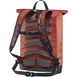 ORTLIEB Commuter-Daypack 27L -Tatonka Verkäufe ortlieb commuter daypack city 27l rooibos ol r4175 8