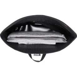 ORTLIEB Commuter-Daypack High-Vis -Tatonka Verkäufe ortlieb commuter daypack high visibility black reflective ol r4150 5