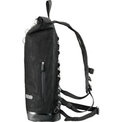 ORTLIEB Commuter-Daypack High-Vis -Tatonka Verkäufe ortlieb commuter daypack high visibility black reflective ol r4150 6