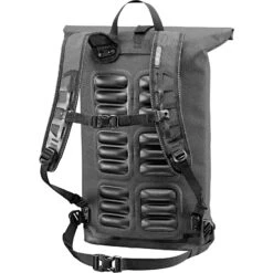 ORTLIEB Commuter-Daypack Urban 21L -Tatonka Verkäufe ortlieb commuter daypack urban 21l pepper ol r4155 2