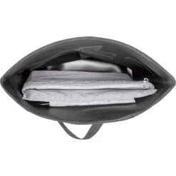 ORTLIEB Commuter-Daypack Urban 21L -Tatonka Verkäufe ortlieb commuter daypack urban 21l pepper ol r4155 6