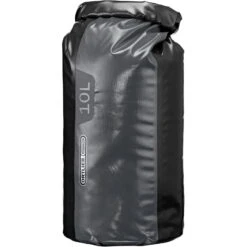 ORTLIEB Dry-Bag - Robuster Packsack -Tatonka Verkäufe ortlieb dry bag pd350 robuster packsack black slate ol k4052 3