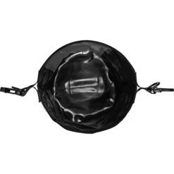 ORTLIEB Dry-Bag - Robuster Packsack -Tatonka Verkäufe ortlieb dry bag pd350 robuster packsack black slate ol k4052 4