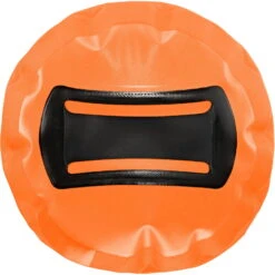 ORTLIEB Dry-Bag Light - Packsack -Tatonka Verkäufe ortlieb dry bag ps10 packsck orange ol k20107 2