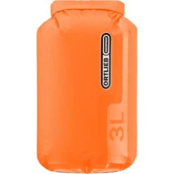 ORTLIEB Dry-Bag Light - Packsack -Tatonka Verkäufe ortlieb dry bag ps10 packsck orange ol k20107 3