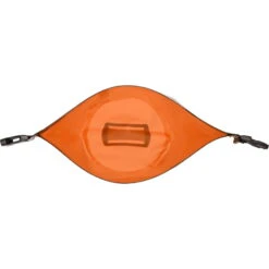 ORTLIEB Dry-Bag Light - Packsack -Tatonka Verkäufe ortlieb dry bag ps10 packsck orange ol k20107 4