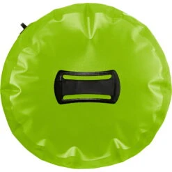 ORTLIEB Dry-Bag Light Valve - Kompressions-Packsack -Tatonka Verkäufe ortlieb dry bag ps10 valve kompressions packsck light green ol k2201 7