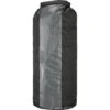 ORTLIEB Dry-Bag Heavy Duty - Extrem Robuster Packsack 1 ORTLIEB Dry-Bag Heavy Duty - Extrem Robuster Packsack -Tatonka Verkäufe ortlieb dry bag ps490 extrem robuster packsack black grey ol k5352 1
