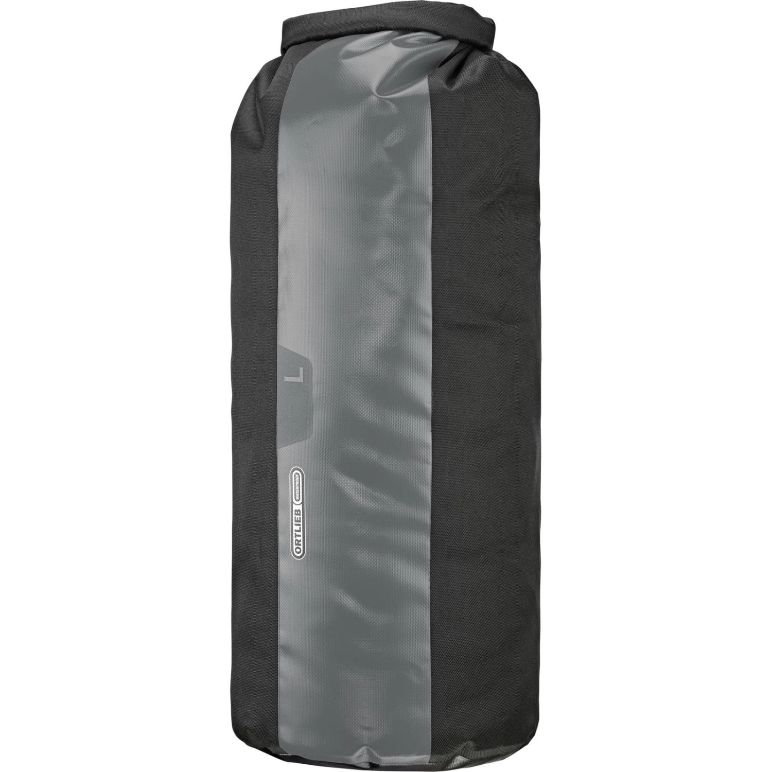 ORTLIEB Dry-Bag Heavy Duty - Extrem Robuster Packsack 3 ORTLIEB Dry-Bag Heavy Duty - Extrem Robuster Packsack