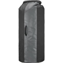 ORTLIEB Dry-Bag Heavy Duty - Extrem Robuster Packsack 21 ORTLIEB Dry-Bag Heavy Duty - Extrem Robuster Packsack -Tatonka Verkäufe ortlieb dry bag ps490 extrem robuster packsack black grey ol k5352 10