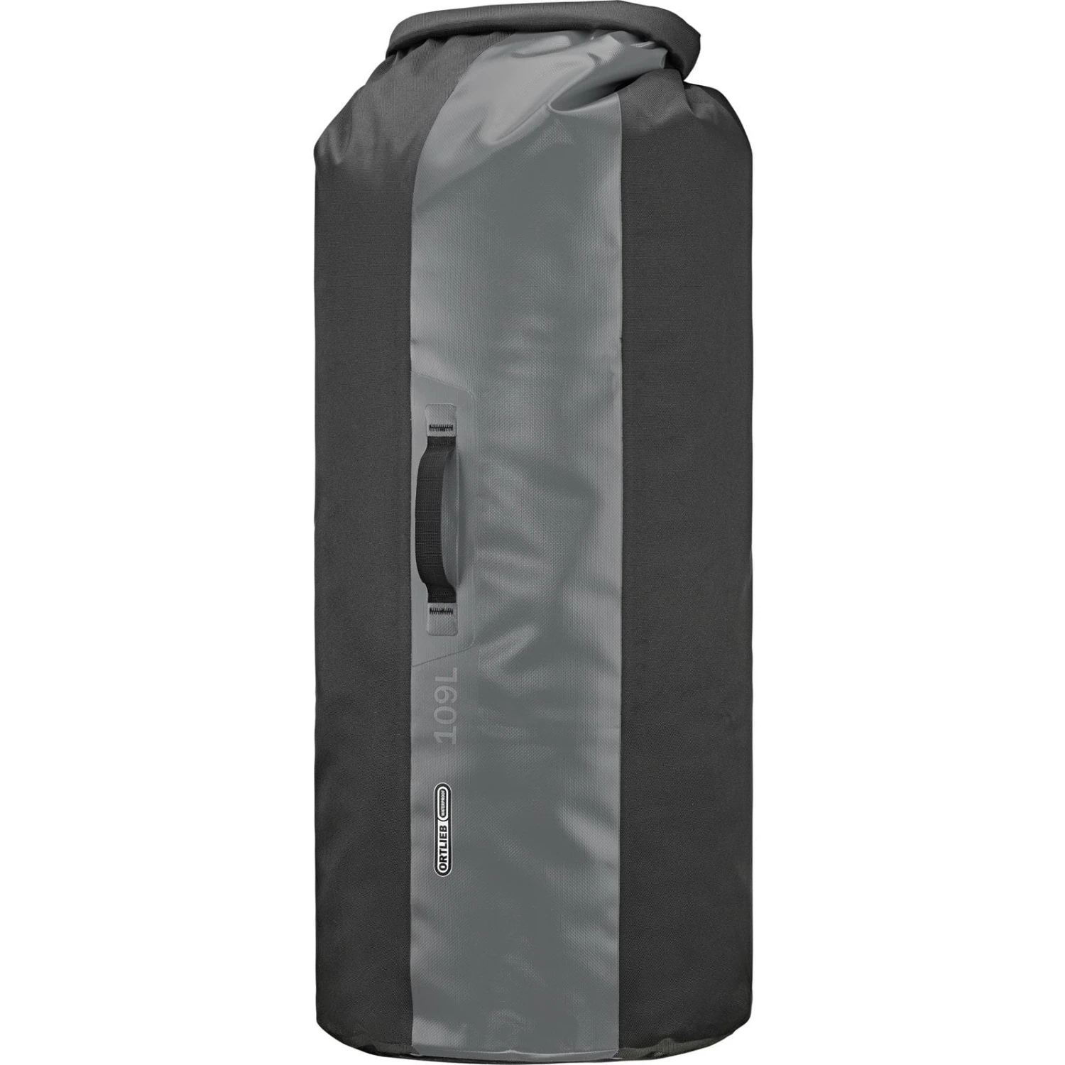 ORTLIEB Dry-Bag Heavy Duty - Extrem Robuster Packsack 12 ORTLIEB Dry-Bag Heavy Duty - Extrem Robuster Packsack – Bild 10