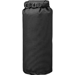 ORTLIEB Dry-Bag Heavy Duty - Extrem Robuster Packsack 13 ORTLIEB Dry-Bag Heavy Duty - Extrem Robuster Packsack -Tatonka Verkäufe ortlieb dry bag ps490 extrem robuster packsack black grey ol k5352 2