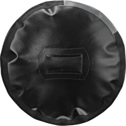 ORTLIEB Dry-Bag Heavy Duty - Extrem Robuster Packsack 14 ORTLIEB Dry-Bag Heavy Duty - Extrem Robuster Packsack -Tatonka Verkäufe ortlieb dry bag ps490 extrem robuster packsack black grey ol k5352 3