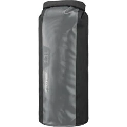 ORTLIEB Dry-Bag Heavy Duty - Extrem Robuster Packsack 16 ORTLIEB Dry-Bag Heavy Duty - Extrem Robuster Packsack -Tatonka Verkäufe ortlieb dry bag ps490 extrem robuster packsack black grey ol k5352 5