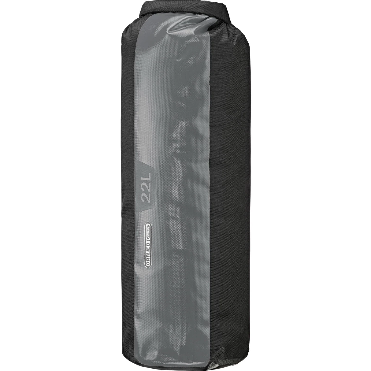 ORTLIEB Dry-Bag Heavy Duty - Extrem Robuster Packsack 8 ORTLIEB Dry-Bag Heavy Duty - Extrem Robuster Packsack – Bild 6