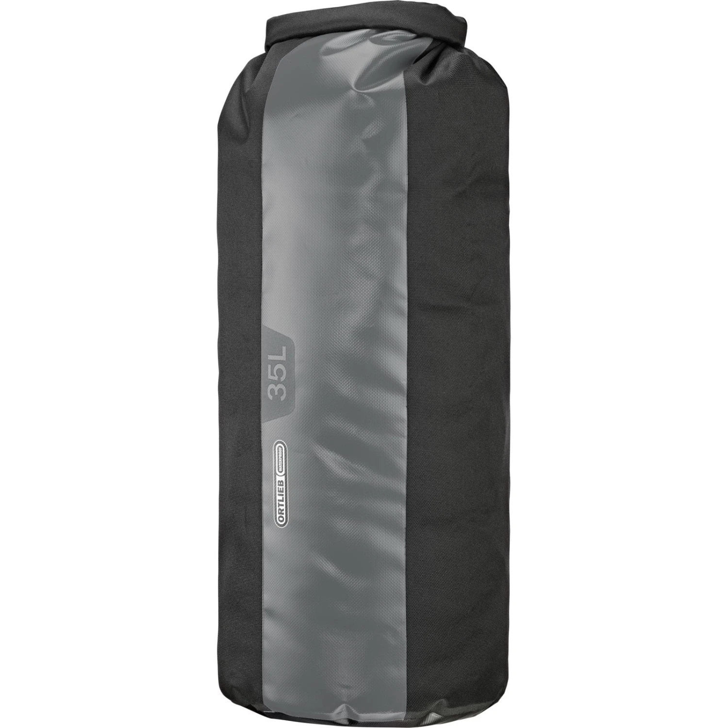 ORTLIEB Dry-Bag Heavy Duty - Extrem Robuster Packsack 9 ORTLIEB Dry-Bag Heavy Duty - Extrem Robuster Packsack – Bild 7