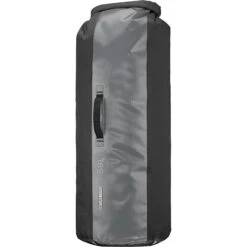 ORTLIEB Dry-Bag Heavy Duty - Extrem Robuster Packsack 19 ORTLIEB Dry-Bag Heavy Duty - Extrem Robuster Packsack -Tatonka Verkäufe ortlieb dry bag ps490 extrem robuster packsack black grey ol k5352 8