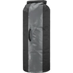 ORTLIEB Dry-Bag Heavy Duty - Extrem Robuster Packsack 20 ORTLIEB Dry-Bag Heavy Duty - Extrem Robuster Packsack -Tatonka Verkäufe ortlieb dry bag ps490 extrem robuster packsack black grey ol k5352 9
