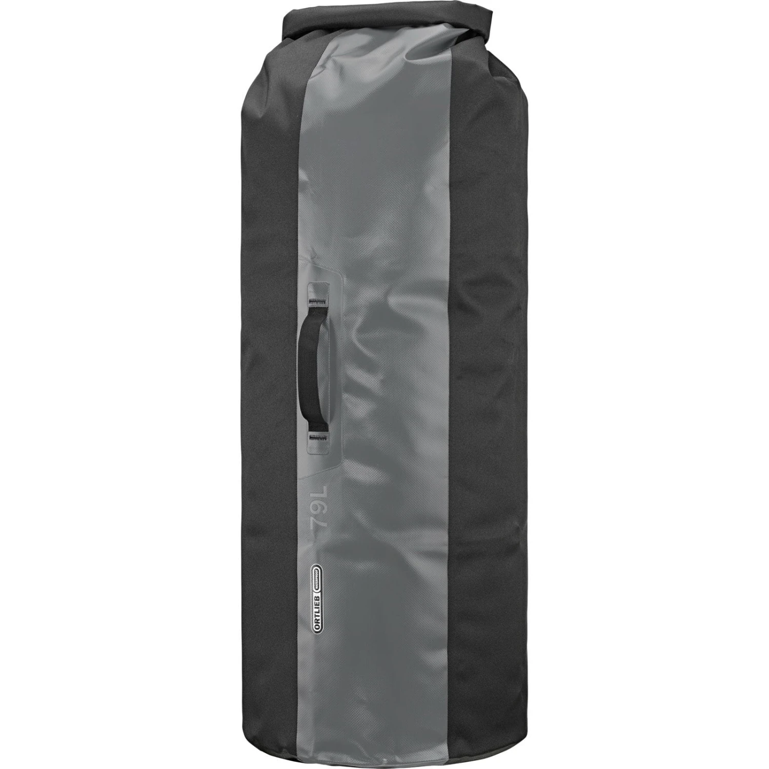ORTLIEB Dry-Bag Heavy Duty - Extrem Robuster Packsack 11 ORTLIEB Dry-Bag Heavy Duty - Extrem Robuster Packsack – Bild 9