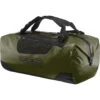 ORTLIEB Duffle 110L - Expeditionstasche