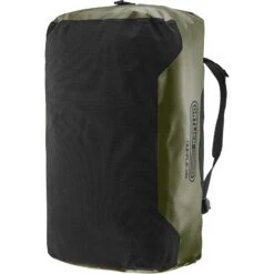 ORTLIEB Duffle 110L - Expeditionstasche 14 ORTLIEB Duffle 110L - Expeditionstasche -Tatonka Verkäufe ortlieb duffle 110 liter expeditionstasche olive ol k1451 23