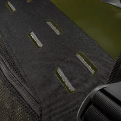 ORTLIEB Duffle 110L - Expeditionstasche 16 ORTLIEB Duffle 110L - Expeditionstasche -Tatonka Verkäufe ortlieb duffle 110 liter expeditionstasche olive ol k1451 25