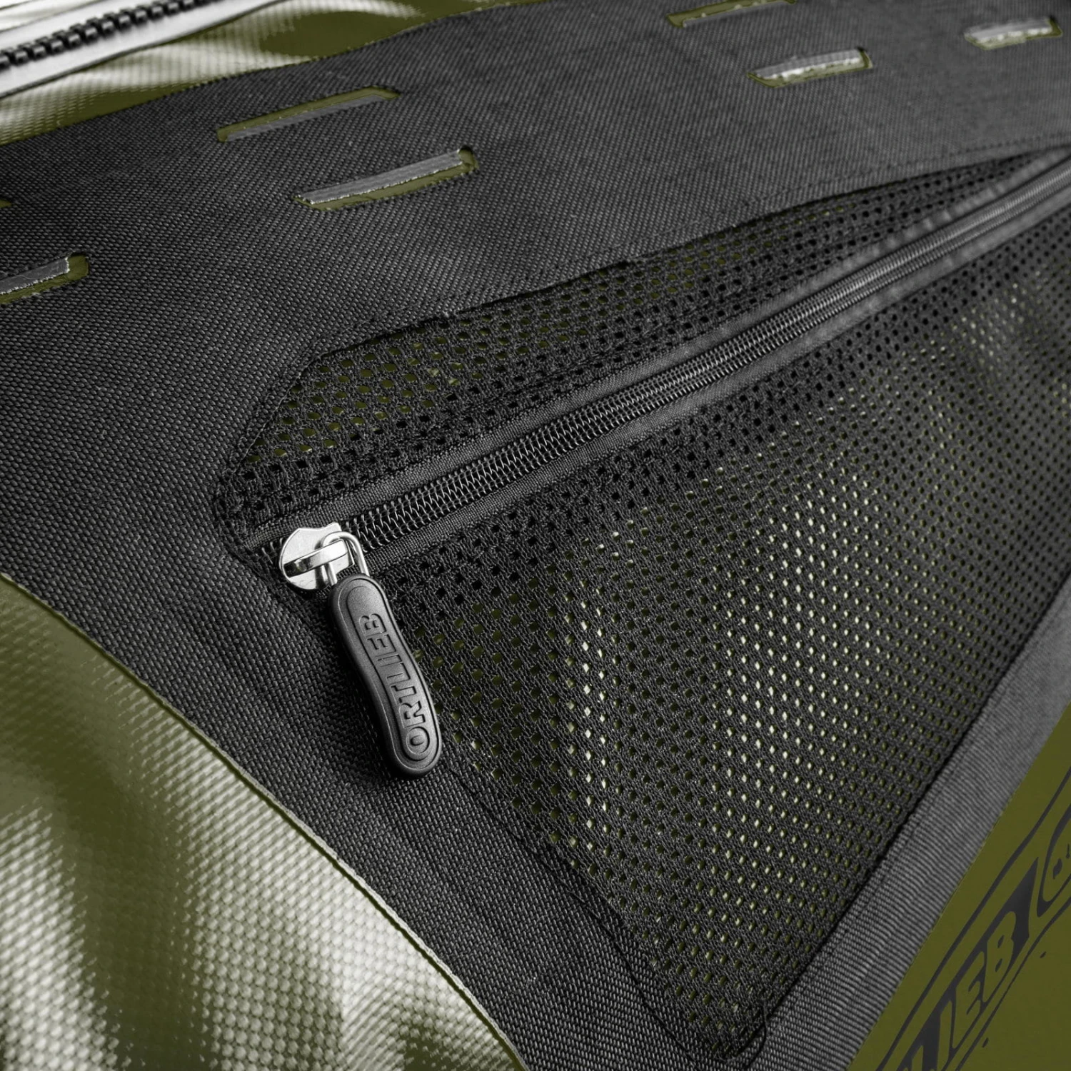 ORTLIEB Duffle 110L - Expeditionstasche 8 ORTLIEB Duffle 110L - Expeditionstasche – Bild 6