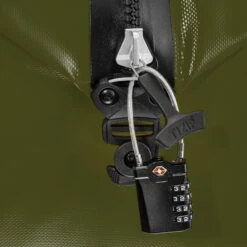 ORTLIEB Duffle 110L - Expeditionstasche 18 ORTLIEB Duffle 110L - Expeditionstasche -Tatonka Verkäufe ortlieb duffle 110 liter expeditionstasche olive ol k1451 27