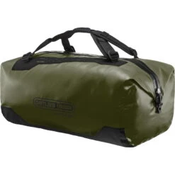 ORTLIEB Duffle 110L - Expeditionstasche 19 ORTLIEB Duffle 110L - Expeditionstasche -Tatonka Verkäufe ortlieb duffle 110 liter expeditionstasche olive ol k1451 28