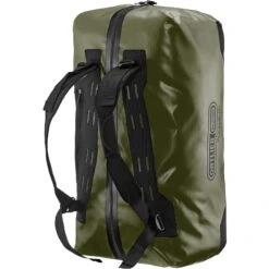 ORTLIEB Duffle 110L - Expeditionstasche 20 ORTLIEB Duffle 110L - Expeditionstasche -Tatonka Verkäufe ortlieb duffle 110 liter expeditionstasche olive ol k1451 29
