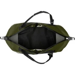 ORTLIEB Duffle 110L - Expeditionstasche 21 ORTLIEB Duffle 110L - Expeditionstasche -Tatonka Verkäufe ortlieb duffle 110 liter expeditionstasche olive ol k1451 30