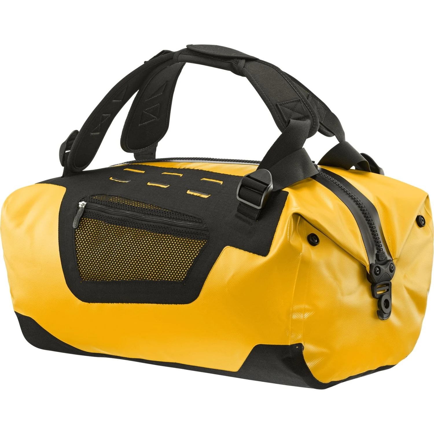 ORTLIEB Duffle 40L - Reisetasche 3 ORTLIEB Duffle 40L - Reisetasche