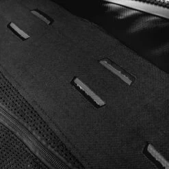 ORTLIEB Duffle 60L - Expeditionstasche 15 ORTLIEB Duffle 60L - Expeditionstasche -Tatonka Verkäufe ortlieb duffle 60 liter expeditionstasche schwarz ol k1431 3